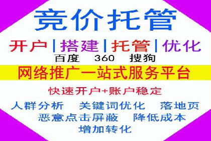 百度新闻源优化：案例解析提升品牌知名度